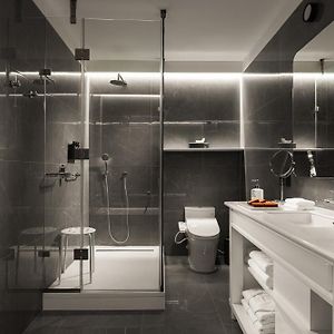 Habitación Superior con Cama King